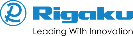 Request Tracker logo